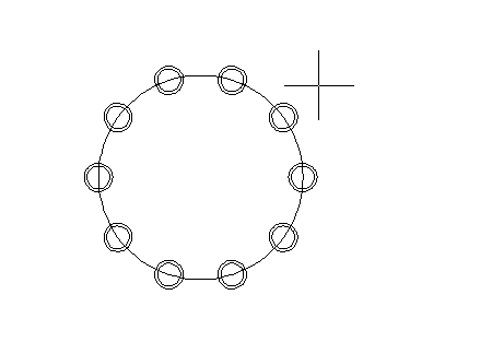 CAD如何插入多個圖塊474.png CAD如何插入多個圖塊474.png