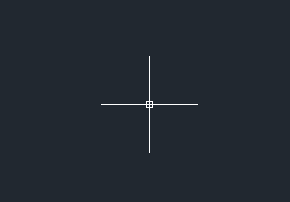 1.png 1.png