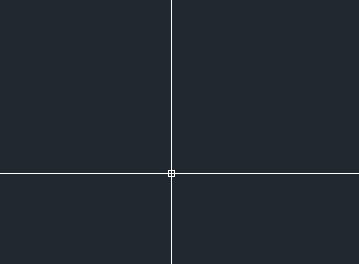 6.png 6.png