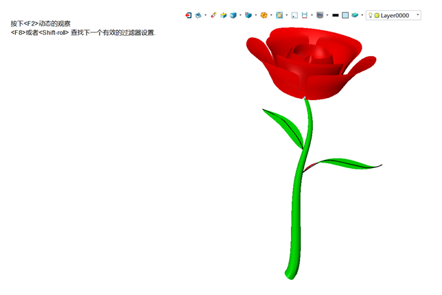 1.png 1.png