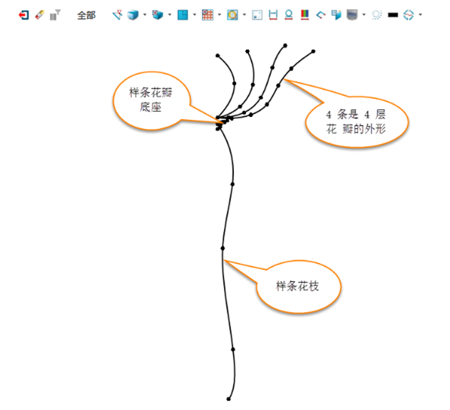 2.png 2.png