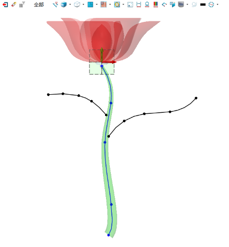 11.png 11.png