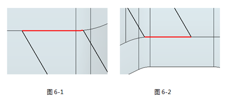 6.png 6.png