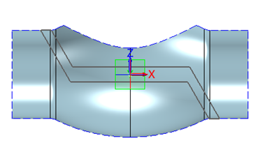 8.png 8.png