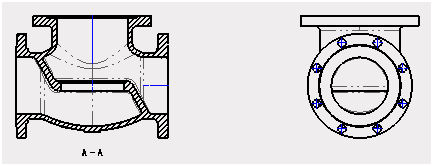 2.png 2.png