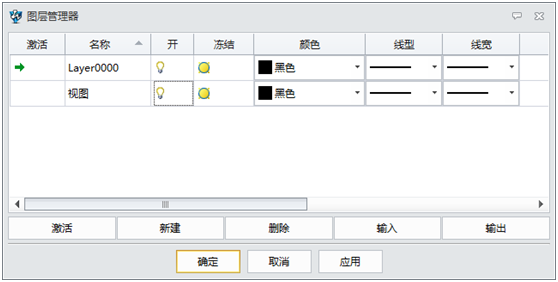 5.png 5.png