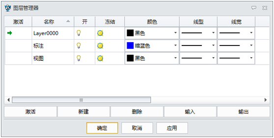 6.png 6.png