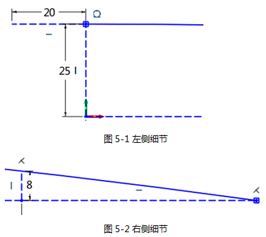 5.png 5.png