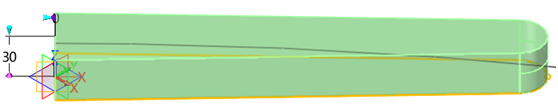 7.png 7.png