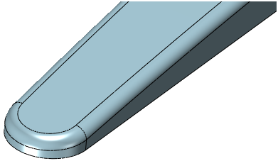 11.png 11.png
