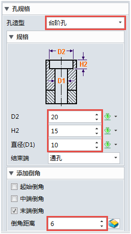 15.png 15.png