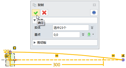21.png 21.png