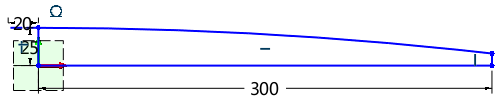 23.png 23.png