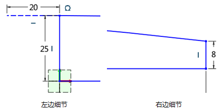 24.png 24.png