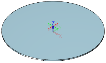 25.png 25.png