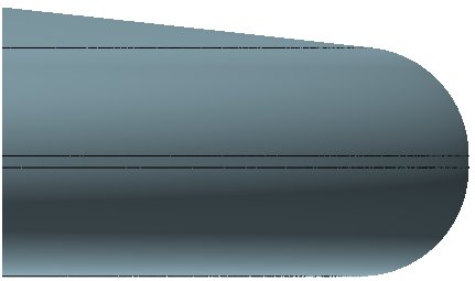26.png 26.png