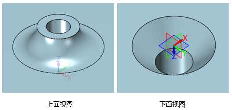 27.png 27.png