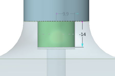 圖6.png 圖6.png