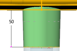 圖27.png 圖27.png