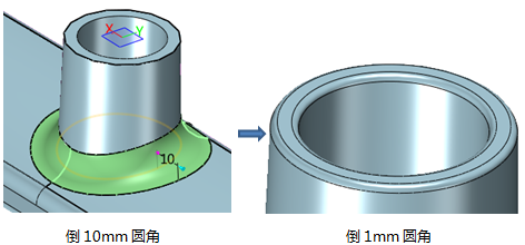 圖29.png 圖29.png