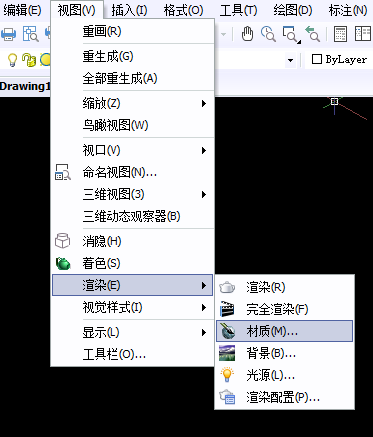 Image 6.png CAD導(dǎo)入下載貼圖材質(zhì)