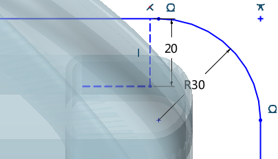 圖25.png 圖25.png