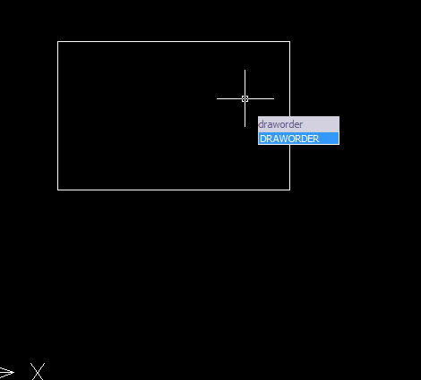 Image 7.png CAD圖層設(shè)置為總是最前