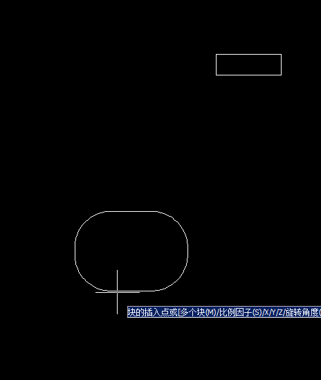 Image 43.png CAD塊插入離插入點(diǎn)很遠(yuǎn)