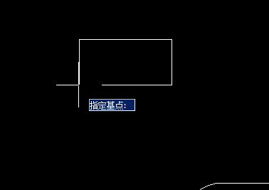 Image 47.png CAD塊插入離插入點(diǎn)很遠(yuǎn)