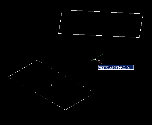 Image 27.png CAD右側(cè)工具欄圖形移動(dòng)命令