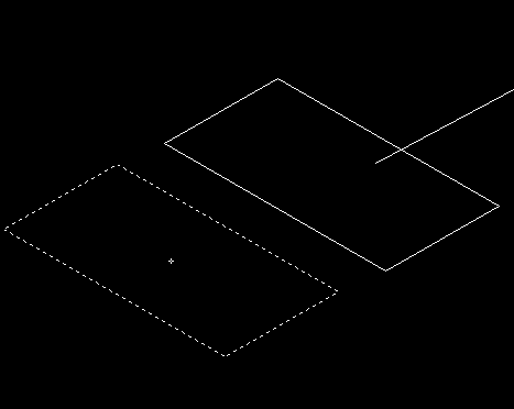 Image 28.png CAD右側(cè)工具欄圖形移動(dòng)命令