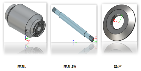 5.png 5.png