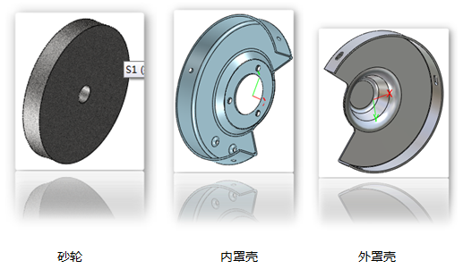 6.png 6.png