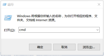 3.png 3.png
