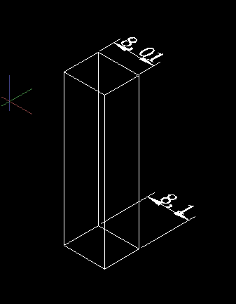 CAD移動標注文字，CAD標注文字對齊