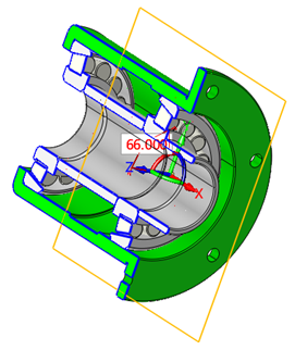 2.png 2.png
