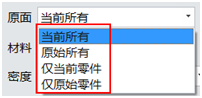 2.png 2.png