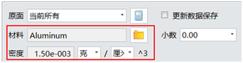 3.png 3.png