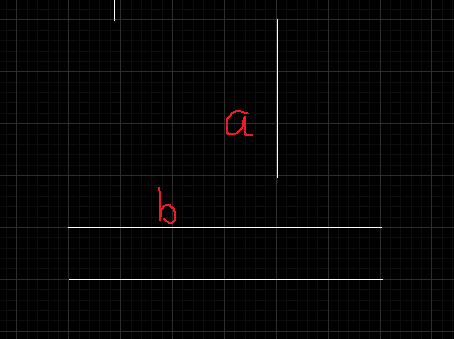 Image 13.png CAD無法延伸直線
