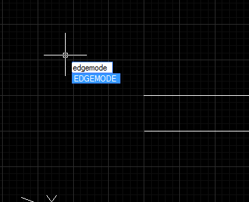Image 14.png CAD無法延伸直線
