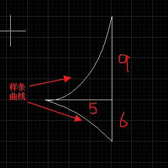 Image 8.png CAD畫陀螺