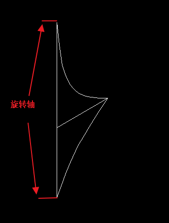 Image 13.png CAD畫陀螺