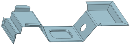 1.png 1.png