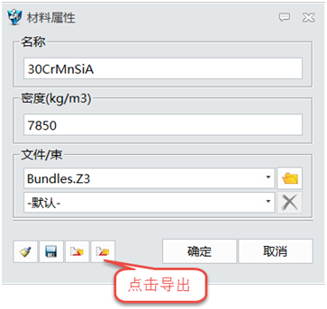 3.png 3.png