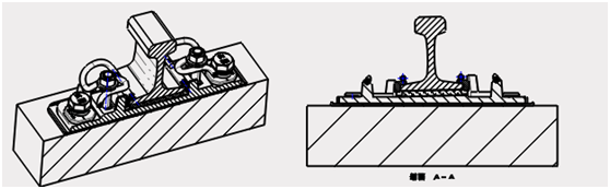 3.png 3.png
