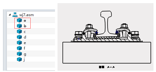 5.png 5.png