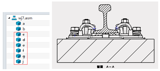 6.png 6.png