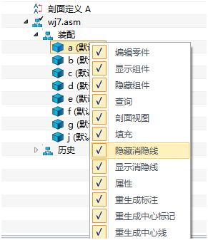 7.png 7.png