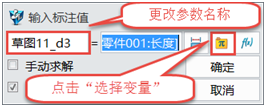 4.png 4.png