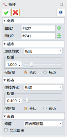3.png 3.png